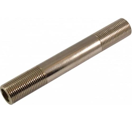 Удлинитель 1/2 ш/ш х 100мм (САНТИМ)