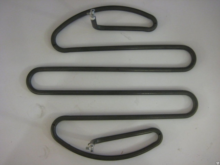 ТЭН бытовой к блиннице 188-А-8,5/2,5 Т220 (001.131)