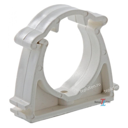 ППР Опора 50 (с защелкой)