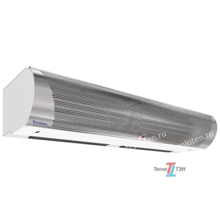 Тепловая завеса КЭВ 18П-3041Е