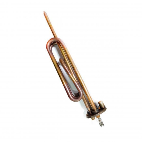 Нагр. элемент RCA  2500 Вт  РА М6 (3401364)