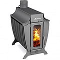 Печи отопительные Печи отопительные