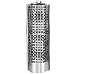 Каменка ЭКМ - 6 Дельта с ПУ (Н0140935)