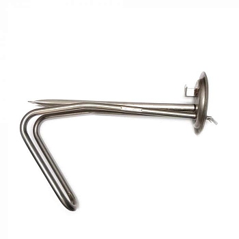 Нагр. элемент RF 1,5 кВт SG М6 под анод (10078)