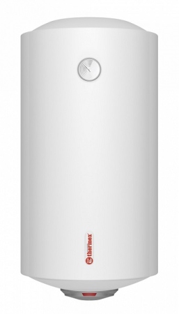 Водонагреватель ТЕРМЕКС GIRO 100
