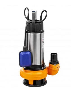 Насос BELAMOS DWP 2200