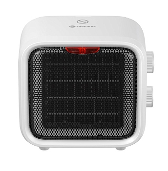 Тепловентилятор ТЕРМЕКС V 1.5