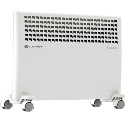 Конвектор Loriot LHCI-1500 км