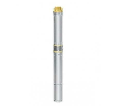 Насос MINI ECO 4-46 (3) погружной