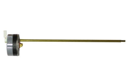 Термостат стержневой RST 20А 70/83гр с ручкой (540032)