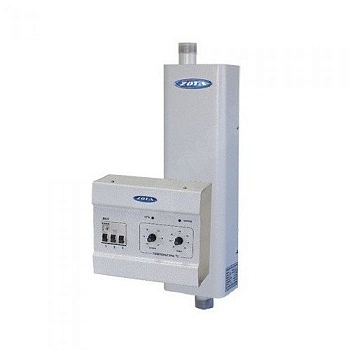 Электрокотел  ZOTA -3 Econom(комплект)