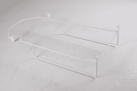 Рамка гаражная (для кварцевого обогревателя МКТЭО)