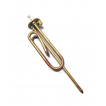 Нагр. элемент RCA  2,5 кВт  РА М5 (10027)