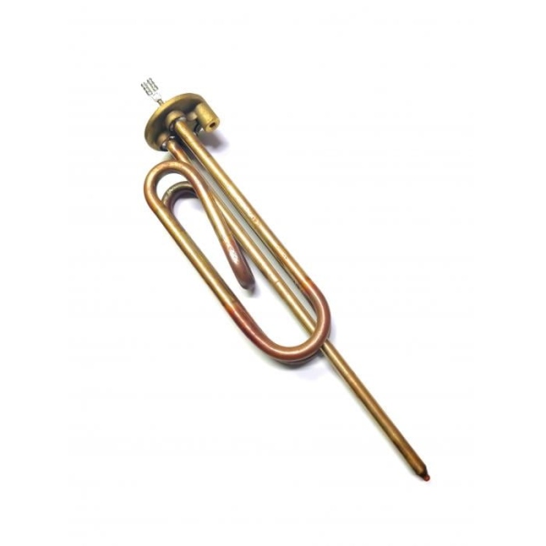 Нагр. элемент RCA  2,5 кВт  РА М5 (10027)