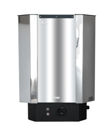 Каменка ЭКМ - 9 ТиТания (Н0133515)