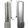 Колонки водогрейные Колонки водогрейные