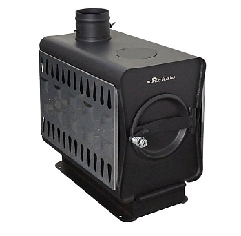 Печь Садовая 100-ОВ