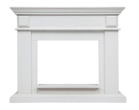 Обрамление LEDA R 25.5 WTM-F511