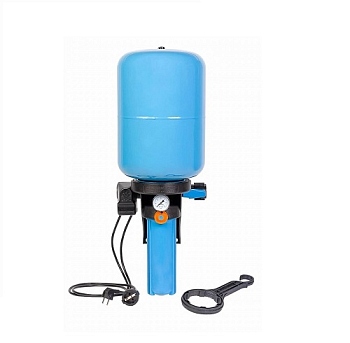 Комплект автоматизации на баке КРАБ-Т 24 (НС-1417274)