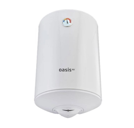 Водонагреватель OASIS Eco ER-80