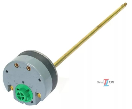 Термостат стержневой RTS 20А 70/83гр (181314)