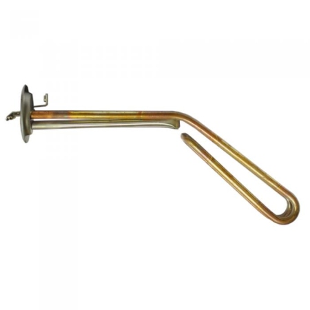 Нагр. элемент RF 2000 Вт   гор. М6 под анод (10063)