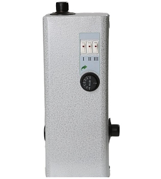 Электрокотел  ЭВН-6 6кВт 220/380 (Пирамида) (БП-00004444)