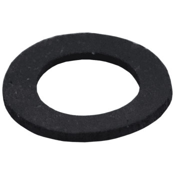 Прокладка резиновая под Аристон