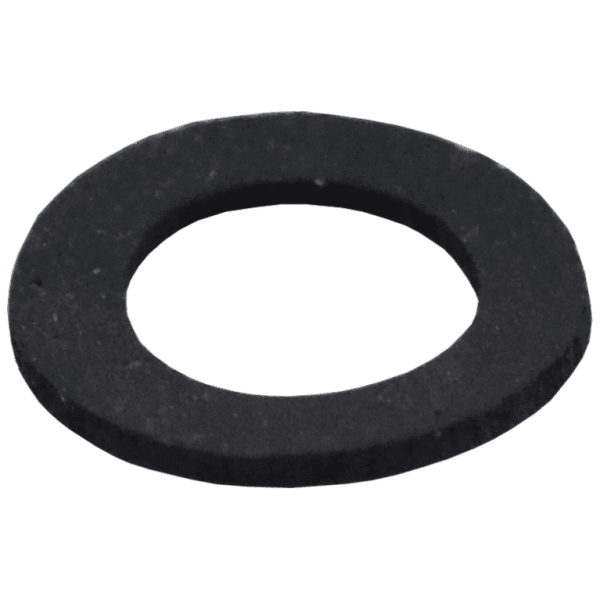 Прокладка резиновая под Аристон