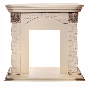 Обрамление DUBLIN LUX STD/EUG WT-615