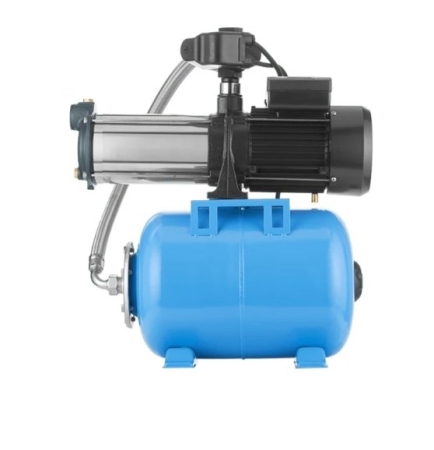 Насосная станция AUTO MH 500 C UNIPUMP (57119)