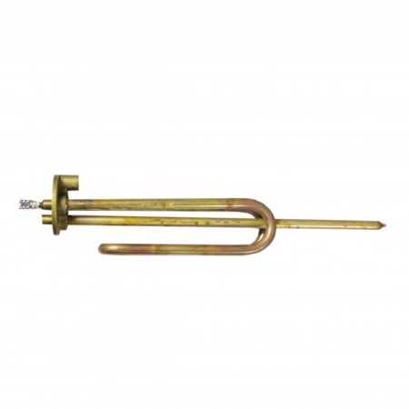 Нагр. элемент RCA PA 1,5кВт М5 (816644)