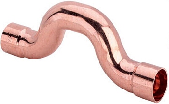 Обвод 18 2-х растр.