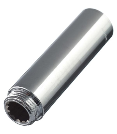 Удлинитель 3/4 г/ш х 50мм (САНТИМ)