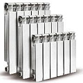 Радиаторы