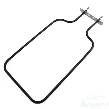 ТЭН бытовой к духовкеЛысьва  (верх)