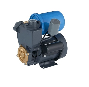 Насосная станция AUPS 126 (г/а-2 л) UNIPUMP