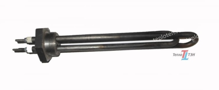 ТЭНБ -5,0р 220 (G 1 1/4)