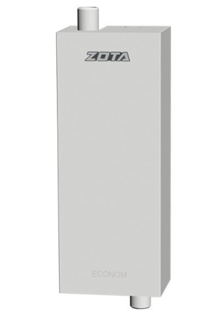 Электрокотел  ZOTA -7,5 Econom V2 (00000066538)