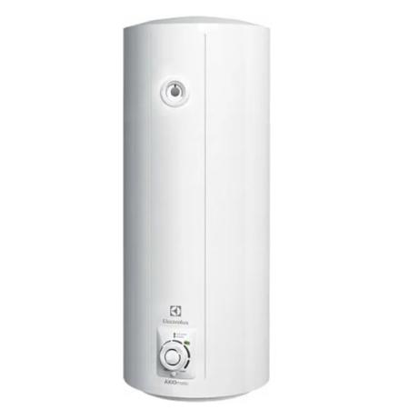 Водонагреватель Electrolux EWH 80 AXIOmatic