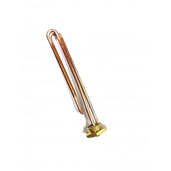 Нагр. элемент RCT 3,0 кВт (182384)