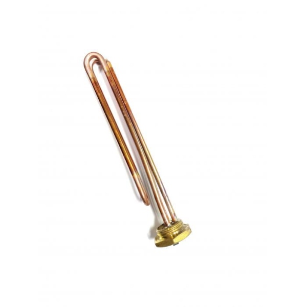 Нагр. элемент RCT 3,0 кВт (182384)