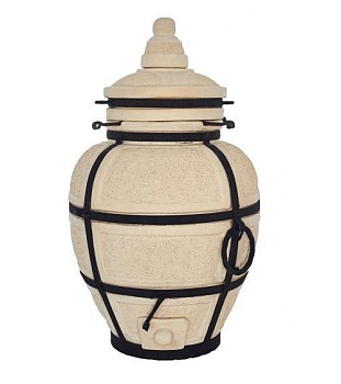 Тандыр Амфора Большой