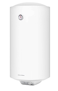 Водонагреватель Royal Thermo RWH 100 DRYver (НС-1588114)