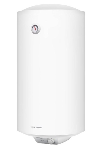 Водонагреватель Royal Thermo RWH 100 DRYver (НС-1588114)