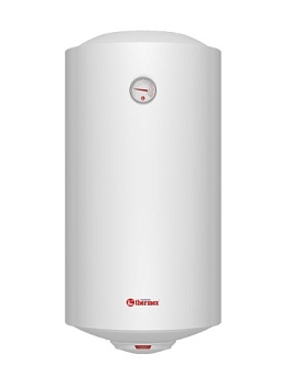 Водонагреватель ТЕРМЕКС TitaniumHeat 100V