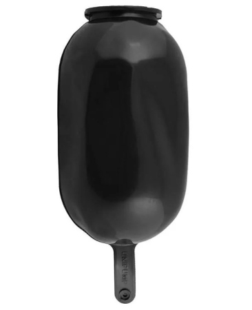 Мембрана 80-100л EPDM (хвост) (TIM) (MA-13)