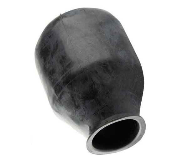 Мембрана гидроаккумулятора 50л  BELAMOS (М50)