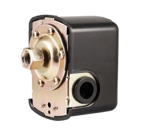 Реле давления для насосной станции XPS-2-1 ВР JEMIX (XPS-2-1 ВР)