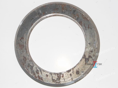 Гайка к СЭВ ТТМ